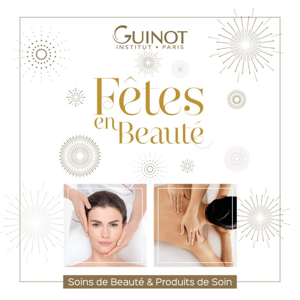 Cartes cadeaux et bons d’achat Beauté Essentielle
