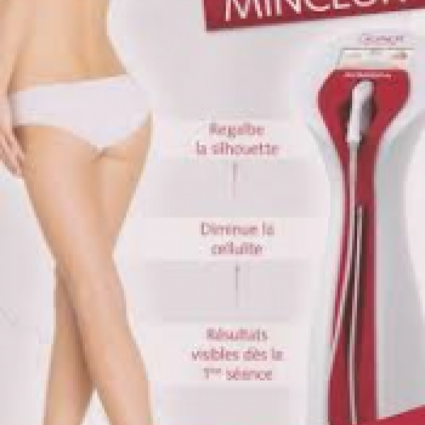 Objectif minceur