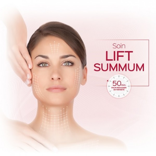 Litf Summum Guinot